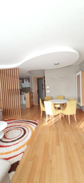 Ahmetspahic Home